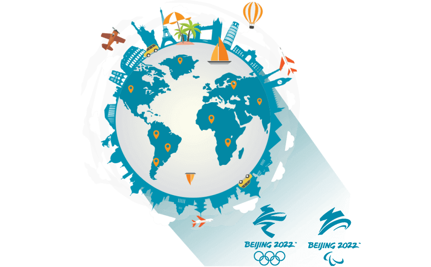 在摩纳哥连接到中国vpn - 海外刷抖音VPN